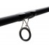 Удилище карповое Flagman Sensor Big Game Carp NGS 3-х секц. 390см 3,5lb