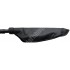 Удилище карповое Flagman Magnum Black Carp NGM 4-х секц. теле 330см 3,25lb