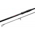 Сподовое удилище Carp Pro Cratus Evo NG 2-х секц. 12' 360см 5,0lb