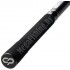 Сподовое удилище Carp Pro Cratus Evo NG 2-х секц. 12' 360см 5,0lb