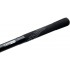 Сподовое удилище Carp Pro Cratus Evo NG 2-х секц. 12' 360см 5,0lb