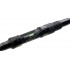 Сподовое удилище Carp Pro Cratus Evo NG 2-х секц. 12' 360см 5,0lb
