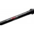 Сподовое удилище Carp Pro Cratus Evo NG 2-х секц. 12' 360см 5,0lb