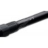 Сподовое удилище Carp Pro Cratus Evo NG 2-х секц. 12' 360см 5,0lb