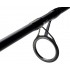 Сподовое удилище Carp Pro Cratus Evo NG 2-х секц. 12' 360см 5,0lb