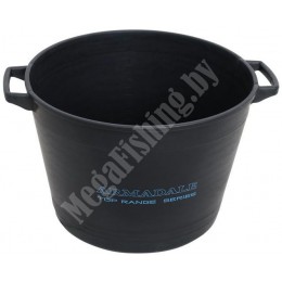 Ведро для прикормки Flagman Armadale Bucket 45л