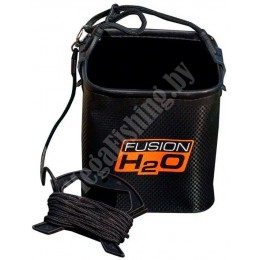 Ведро для воды Guru Fusion H2O Water Bucket 3,5л