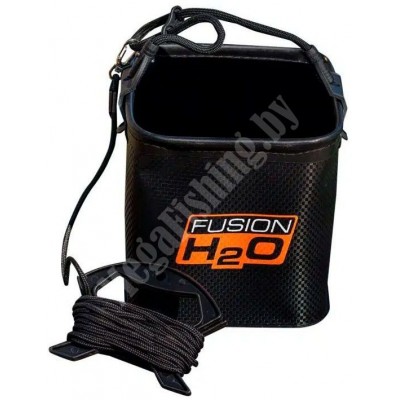 Ведро для воды Guru Fusion H2O Water Bucket 3,5л