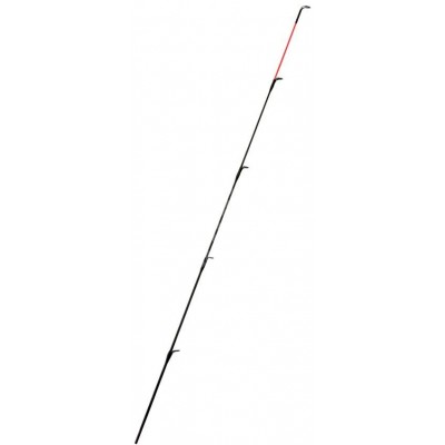 Квивертип Flagman Force Active Feeder 3,90-4,20м 4oz carbon 3,3мм