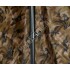 Зонт Flagman Camo Umbrella With Tent d-2,50м