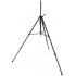 Тренога Feeder Concept Turnament TRIPOD 3 секц. 60см Тренога Feeder Concept Turnament TRIPOD 3 секц. 60см