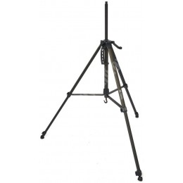 Тренога Feeder Concept Turnament TRIPOD 3 секц. 60см