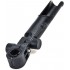 Стакан - держатель для удилища Feeder Concept FEEDER CUP HOLDER 16см (36/25)