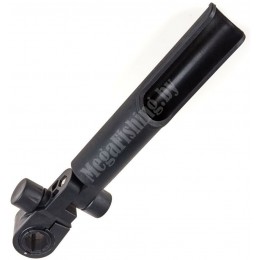 Стакан - держатель для удилища Feeder Concept FEEDER CUP HOLDER 16см (36/25)