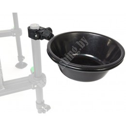 Стол обвес Feeder Concept HAND WASHING BASIN 25x25см с крепл. на кресло (36/25)