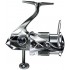 Катушка безынерционная Shimano Stella FKC 3000