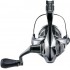 Катушка безынерционная Shimano Stella FKC 3000