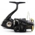 Катушка безынерционная Shimano Sustain FJ 4000