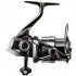 Катушка безынерционная Shimano Vanquish FC 2500S