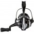 Катушка безынерционная Shimano Vanquish FC 2500S