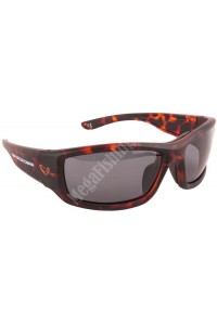 Очки поляризационные Savage Gear 2 Polarized Sunglasses Black