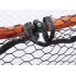 Подсачек Savage Gear Pro Folding Net XL 105см 70х85х70см