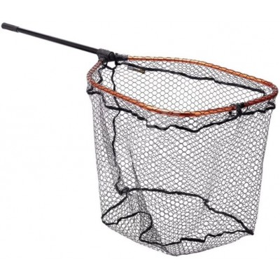 Подсачек Savage Gear Pro Folding Net XL 105см 70х85х70см