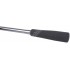 Кастинговое удилище Shimano Yasei Pike Swimb & BB Cast 240см 120-170гр Fast