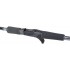 Кастинговое удилище Shimano Yasei Pike Swimb & BB Cast 240см 120-170гр Fast