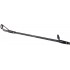 Кастинговое удилище Shimano Yasei Pike Swimb & BB Cast 240см 120-170гр Fast