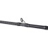 Кастинговое удилище Shimano Yasei Pike Swimb & BB Cast 240см 120-170гр Fast