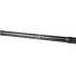 Кастинговое удилище Shimano Yasei Pike Swimb & BB Cast 240см 120-170гр Fast