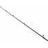 Спиннинг Shimano Dialuna Spinning Inshore S76ML 7'6" 229см 6-25гр Fast