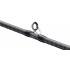 Спиннинг Shimano Dialuna Spinning Inshore S76ML 7'6" 229см 6-25гр Fast