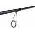 Спиннинг Shimano Moonshot Spinning Inshore 9'0" 274см 6-32гр Fast