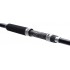 Спиннинг Shimano Salty Advance Sea Bass 9'6" 290см 6-32гр Fast