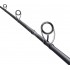 Спиннинг Shimano Salty Advance Sea Bass 9'6" 290см 6-32гр Fast