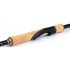 Спиннинг Shimano Yasei LTD Big Softbait Spin 270см 60-120гр Extra Fast