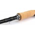 Спиннинг Shimano Yasei LTD Big Softbait Spin 270см 60-120гр Extra Fast