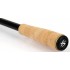 Спиннинг Shimano Yasei LTD Big Softbait Spin 270см 60-120гр Extra Fast