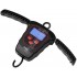 Весы DAM Digital Scale 50кг