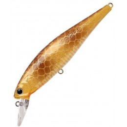 Воблер Lucky Craft Pointer 100 цвет Golden Walleye