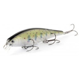 Воблер Lucky Craft Pointer 128SP цвет Energy Baby May Salmon - Seiki Amago