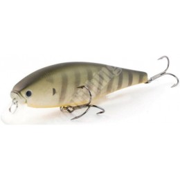 Воблер Lucky Craft Pointer 128 SR цвет NC Female Bluegill