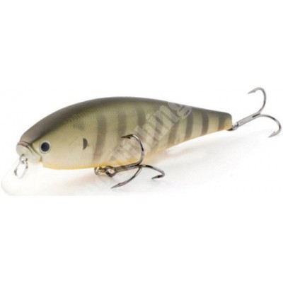 Воблер Lucky Craft Pointer 128 SR цвет NC Female Bluegill