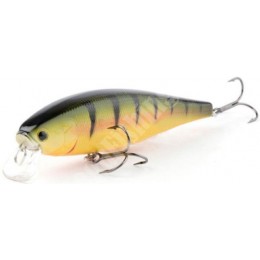 Воблер Lucky Craft Pointer 128 SR цвет Northern Yellow Perch