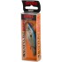 Воблер Rapala Rattlin' Rapala 07 цвет BSD