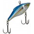 Воблер Rapala Rattlin' Rapala 07 цвет HBSD