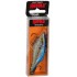 Воблер Rapala Rattlin' Rapala 07 цвет HBSD