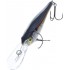 Воблер Rapala Shad Rap RS 7 цвет SD